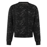 SWEATSHIRT D-ZINE