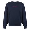 SWEATSHIRT D-ZINE