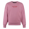 SWEATSHIRT D-ZINE