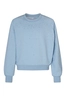 SWEATSHIRT D-ZINE