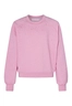 SWEATSHIRT D-ZINE