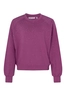 SWEATSHIRT D-ZINE