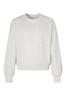 SWEATSHIRT D-ZINE