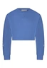 SWEATSHIRT D-ZINE