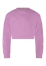 SWEATSHIRT D-ZINE
