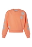 SWEATSHIRT D-ZINE