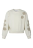 SWEATSHIRT D-ZINE