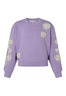 SWEATSHIRT D-ZINE