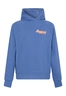 SWEATSHIRT D-ZINE