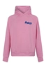 SWEATSHIRT D-ZINE