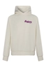SWEATSHIRT D-ZINE