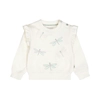 SWEATSHIRT DIRKJE