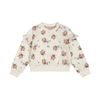 SWEATSHIRT DIRKJE