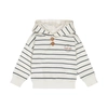 SWEATSHIRT DIRKJE