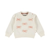 SWEATSHIRT DIRKJE