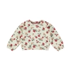 SWEATSHIRT DIRKJE
