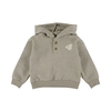 SWEATSHIRT DIRKJE