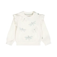 SWEATSHIRT DIRKJE