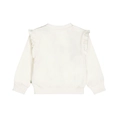 SWEATSHIRT DIRKJE