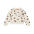SWEATSHIRT DIRKJE