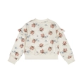SWEATSHIRT DIRKJE
