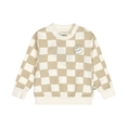 SWEATSHIRT DIRKJE
