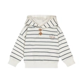 SWEATSHIRT DIRKJE