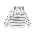 SWEATSHIRT DIRKJE