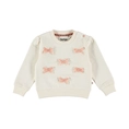SWEATSHIRT DIRKJE
