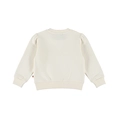 SWEATSHIRT DIRKJE
