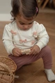 SWEATSHIRT DIRKJE