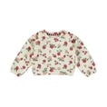 SWEATSHIRT DIRKJE