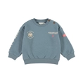 SWEATSHIRT DIRKJE