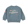 SWEATSHIRT DIRKJE