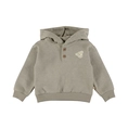 SWEATSHIRT DIRKJE