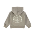 SWEATSHIRT DIRKJE