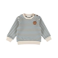 SWEATSHIRT DIRKJE