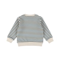 SWEATSHIRT DIRKJE