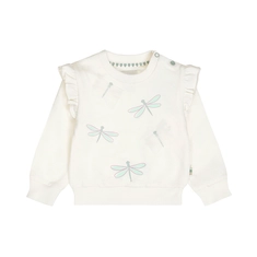 SWEATSHIRT DIRKJE