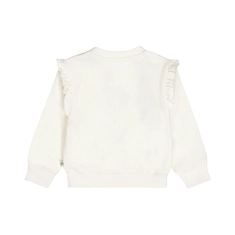 SWEATSHIRT DIRKJE