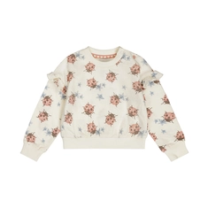 SWEATSHIRT DIRKJE