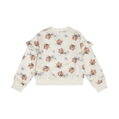SWEATSHIRT DIRKJE