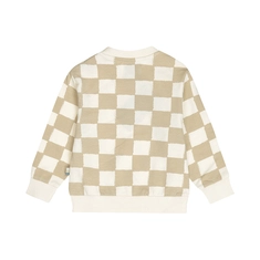 SWEATSHIRT DIRKJE