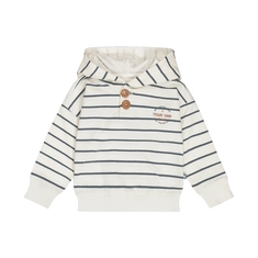 SWEATSHIRT DIRKJE