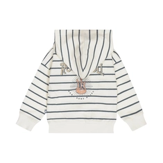 SWEATSHIRT DIRKJE
