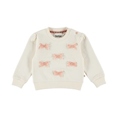 SWEATSHIRT DIRKJE