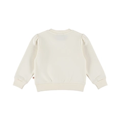 SWEATSHIRT DIRKJE