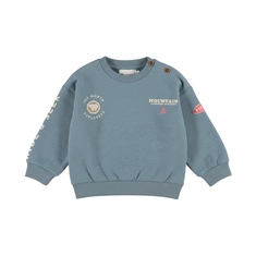SWEATSHIRT DIRKJE