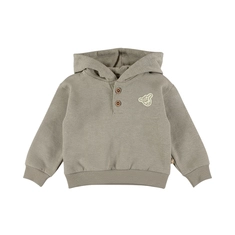 SWEATSHIRT DIRKJE
