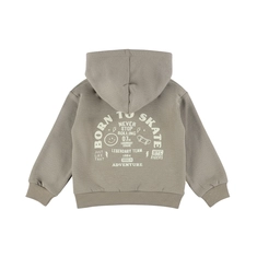 SWEATSHIRT DIRKJE